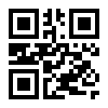 isna.ir/xdKCj7