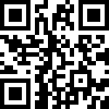 https://isna.ir/xd3VFF