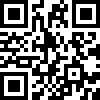 https://isna.ir/xdGTt2