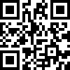 https://isna.ir/xdJvQd