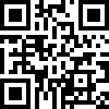 https://isna.ir/xdVQmT