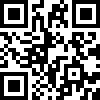 https://isna.ir/xd4Rj8