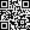https://isna.ir/xdVYBK