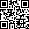 https://isna.ir/xdTLDF