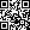 https://isna.ir/xdGKkw