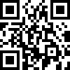 https://isna.ir/xdQdrN