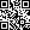 https://isna.ir/xdXk7j