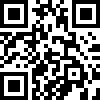 https://isna.ir/xmmQz