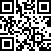 https://isna.ir/xd3s6K