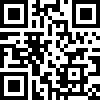 https://isna.ir/xdPCDt