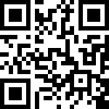 https://isna.ir/xdGdHk