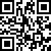 https://isna.ir/xdSF8m