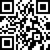 https://isna.ir/xdM4Zy