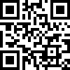 https://isna.ir/xd3XdK