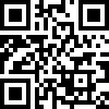https://isna.ir/xcZ7Xp