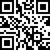 https://isna.ir/xdWH39