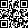 https://isna.ir/xcXy8s