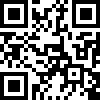 https://isna.ir/xdWS2L