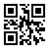 isna.ir/x3kQDm