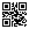 isna.ir/xdVTXP
