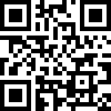 https://isna.ir/xdR28h
