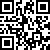 https://isna.ir/xdQMW6