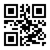 isna.ir/xdLQxS