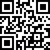 https://isna.ir/xdGRMX