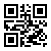isna.ir/xdK4Fc