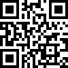 https://isna.ir/xcYMhR