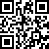 https://isna.ir/xd2Wdf