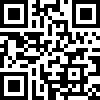 https://isna.ir/xdVXFj
