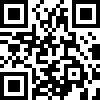 https://isna.ir/xdVWCt