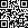 https://isna.ir/xd59XH