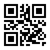 isna.ir/xd4nQS