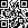 https://isna.ir/xdWzXR