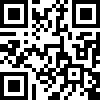 https://isna.ir/xdPpXV