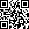 https://isna.ir/xdQqmn