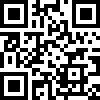 https://isna.ir/x98CLR