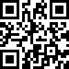 https://isna.ir/xd5hzZ
