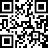 https://isna.ir/xdRFVB