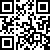 https://isna.ir/x7GxMF