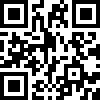 https://isna.ir/xdV5T8