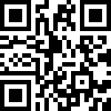 https://isna.ir/xdPBgs