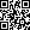 https://isna.ir/xdRyxm