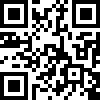 https://isna.ir/xdFV78
