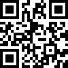 https://isna.ir/xcZNB2