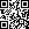 https://isna.ir/xdMhB4