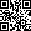 https://isna.ir/x83KbQ