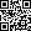https://isna.ir/xdLHRX